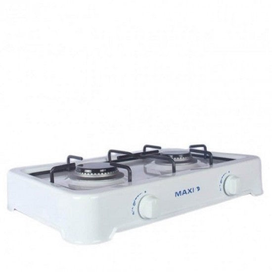 Cooker maxi2 hot sale