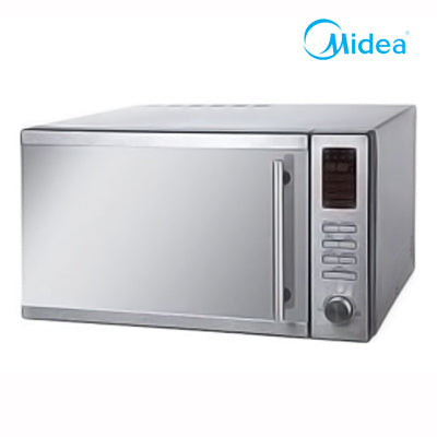 Midea AC925EYG 25 litres Microwave Oven AC925EYG