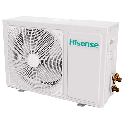 Hisense 2.0hp Floor Standing Air Conditioner FS 2.0HP
