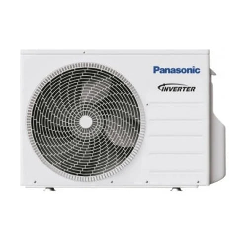 Panasonic 1hp Basic Inverter Split Air Conditioner YS9UKA