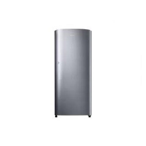 Samsung RR21J2146BS/UT 212 litres Freezer