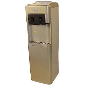 Royal RWD517G Top Load Water Dispenser