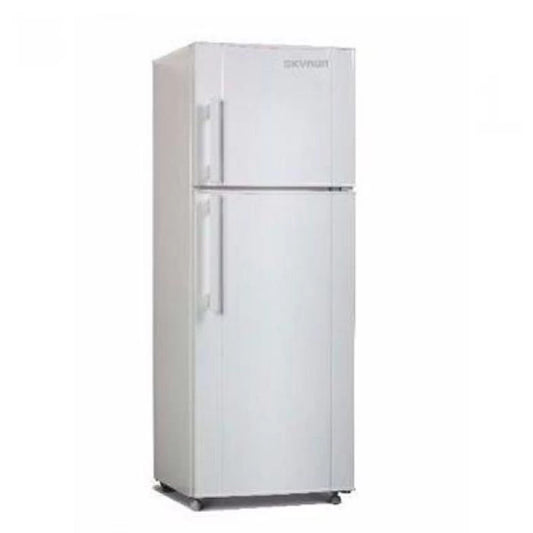Skyrun  BCD-495C 495 Litres Top Freezer Refrigerator