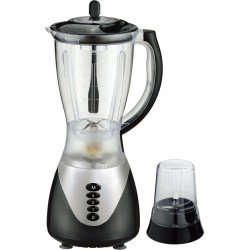 Saisho S-1831E (6) 1.5Liter Blender