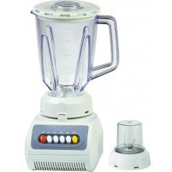 Saisho S-999 1.5Liter Blender