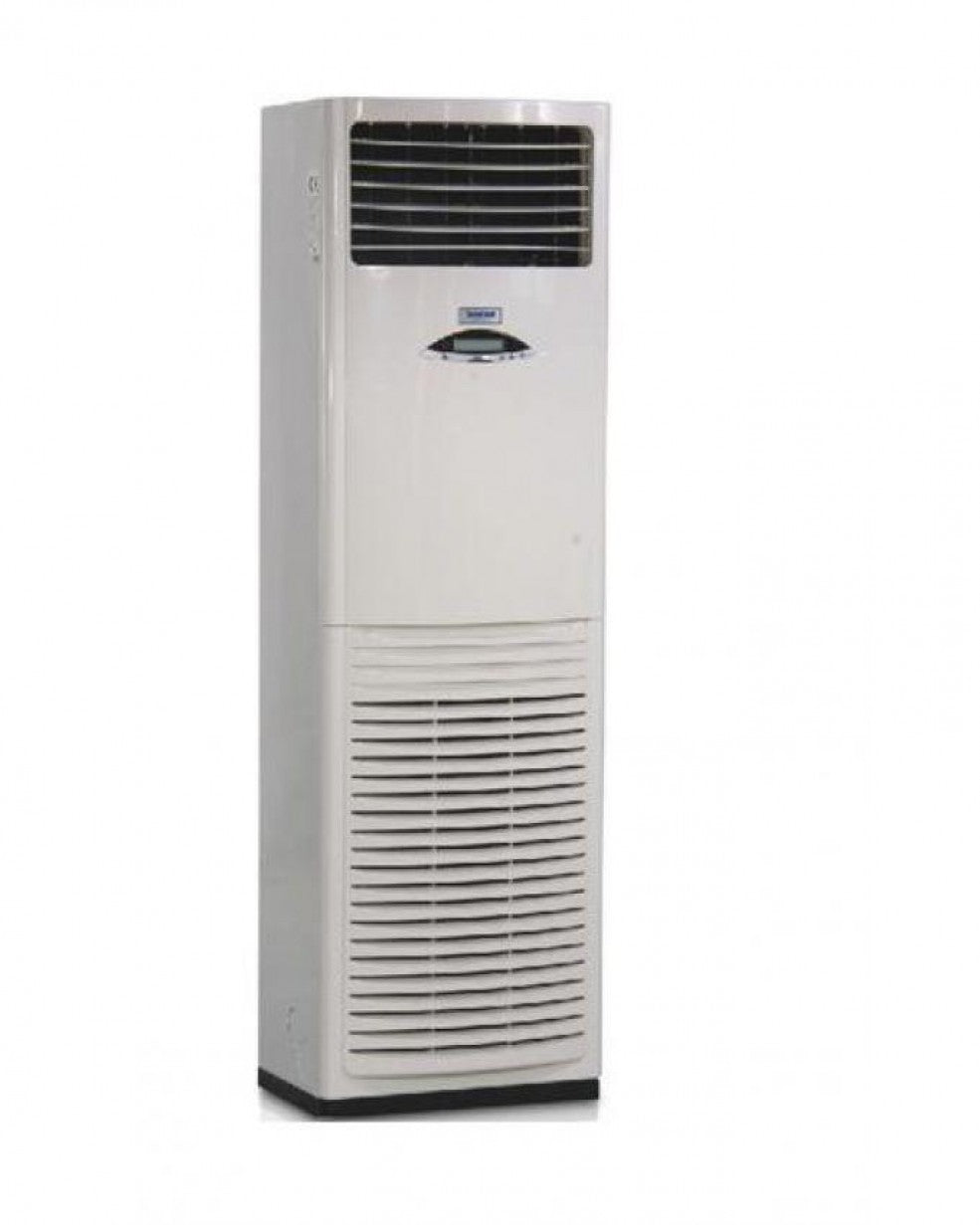 Scanfrost 6HP Floor Standing AC SFACFS48K With Free Installation kit