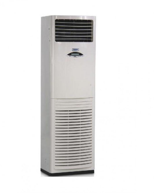 Scanfrost 6HP Floor Standing AC SFACFS48K With Free Installation kit