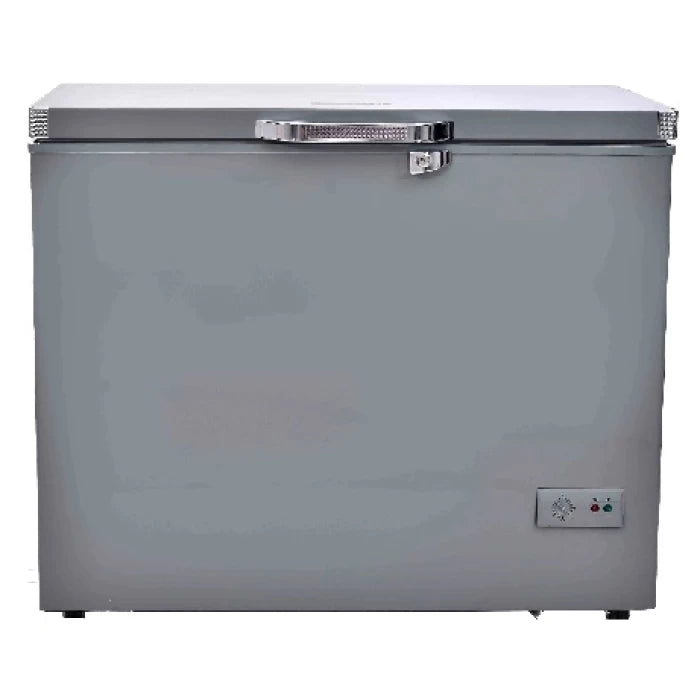 Buy Scanfrost SFL300ECO 300Liters Chest Freezer online | Alabamart Ng