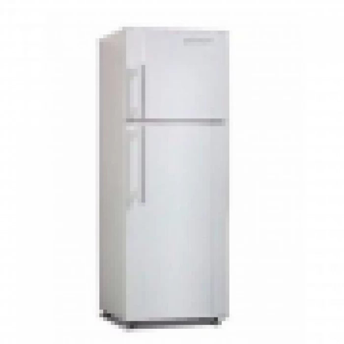 Skyrun  BCD3-450k 150 litres Top Freezer Refrigerator