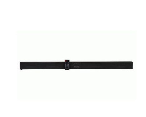Hisense 30w Bluetooth Sound Bar AUD 204