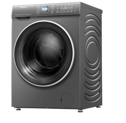 Midea MFC100-DU1503B 10kg Front Load Washing Machine