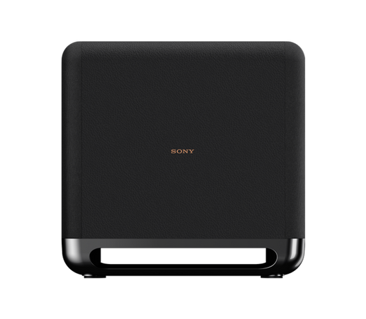Sony 300W Wireless Subwoofer SA-SW5