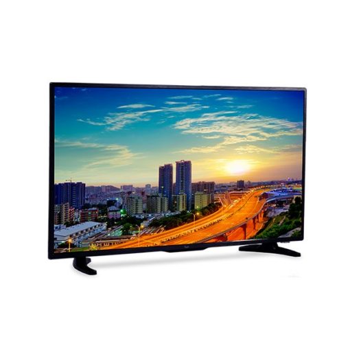 Royal 32 inch Led  Signature Series - Non Smart Tv RTV32F7J With Free Wall Bracket