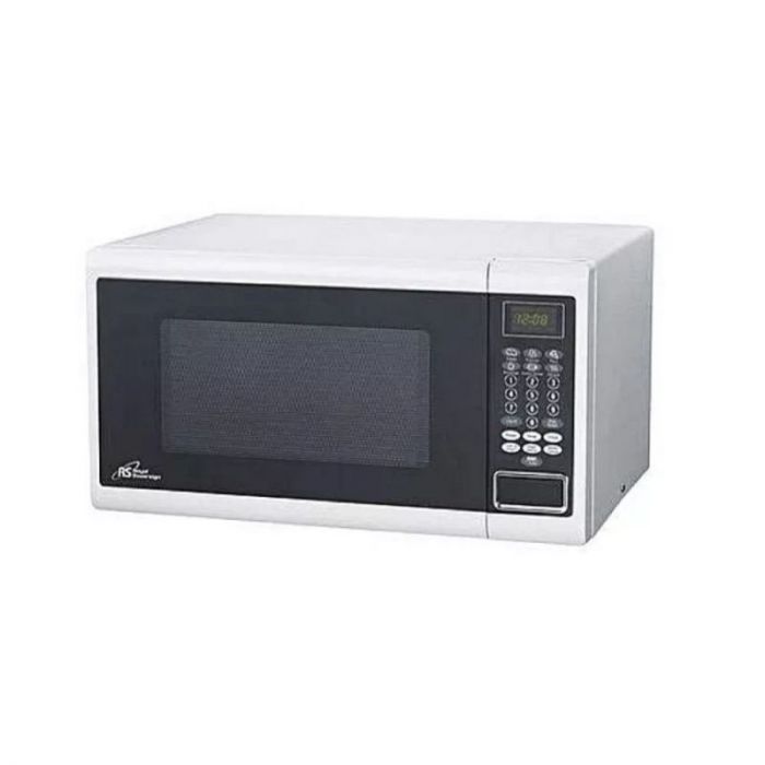 Royal RMW34SMP 34 litres Digital control panel Microwave