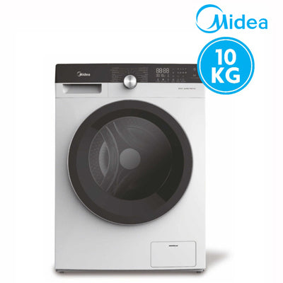 Midea MFK100 - DU1501B / C25E - EU(A)  10KG Wash & Dry Washing Machine