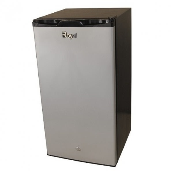 Royal RBC-200 190 Litres Single Door Refrigerator