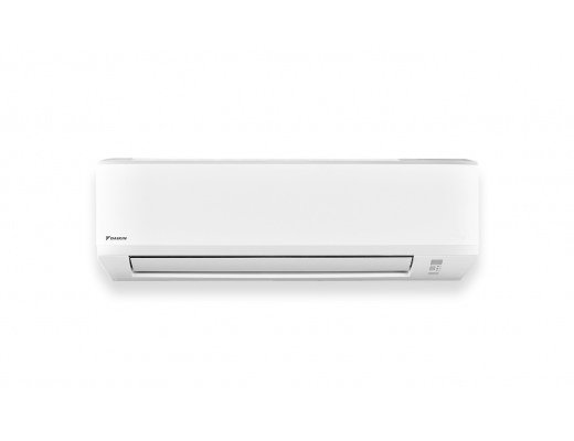 Daikin 1hp Inbuilt AVS Split Air Conditioner FTNV25BV1