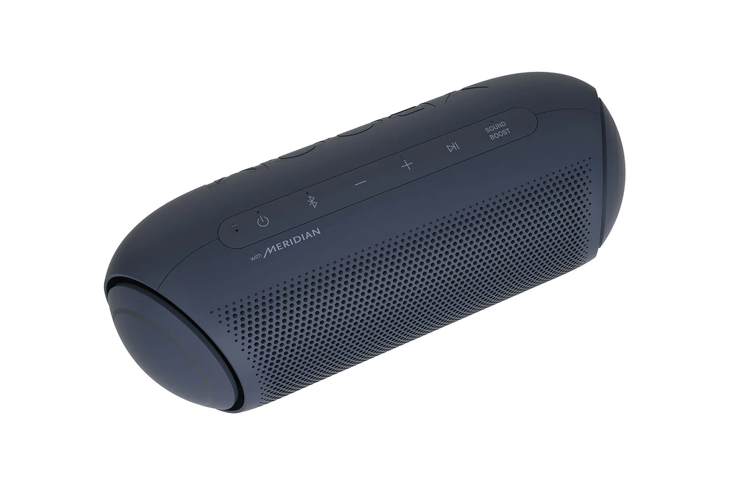 LG XBOOM Go PL7 30W Portable Bluetooth Speaker AUD PL7