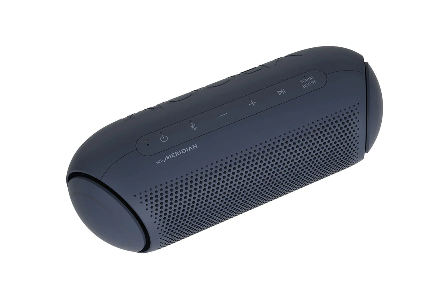 LG XBOOM Go PL5 20W Portable Bluetooth Speaker AUD 5PL